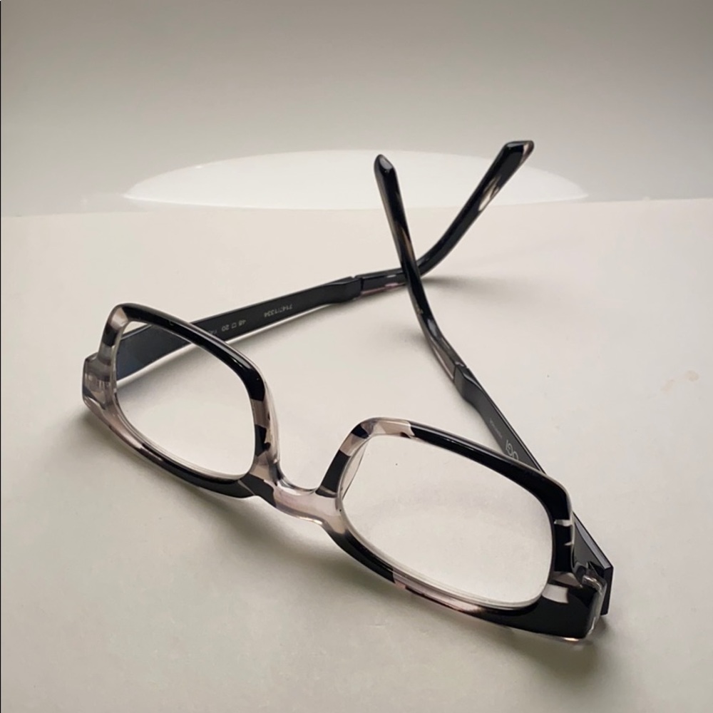 Fabulous Ogi Heritage Frames Euc - image 4